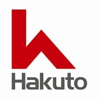 伯東株式会社 logo