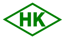 阪和興業株式会社 logo