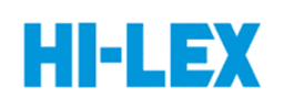 株式会社ハイレックスコーポレーション logo