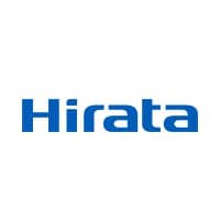 平田機工株式会社 logo