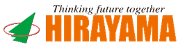 株式会社平山ホールディングス logo