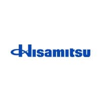 久光製薬株式会社 logo