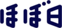 株式会社ほぼ日 logo