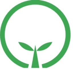 北興化学工業株式会社 logo