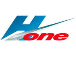 株式会社エイチワン logo