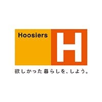 株式会社フージャースホールディングス logo