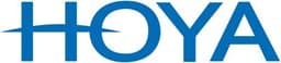 ＨＯＹＡ株式会社 logo