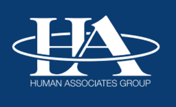 ヒューマン・アソシエイツ・ホールディングス株式会社 logo