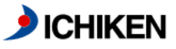 株式会社イチケン logo