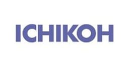 市光工業株式会社 logo