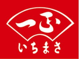 一正蒲鉾株式会社 logo