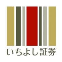いちよし証券株式会社 logo