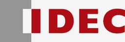 ＩＤＥＣ株式会社 logo