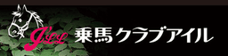 株式会社アイル logo