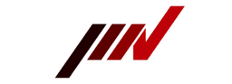 ＩＭＶ株式会社 logo