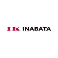 稲畑産業株式会社 logo