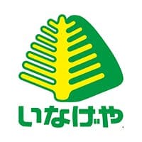 株式会社いなげや logo