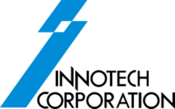 イノテック株式会社 logo