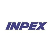 株式会社ＩＮＰＥＸ logo