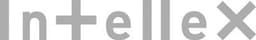 株式会社インテリックス logo