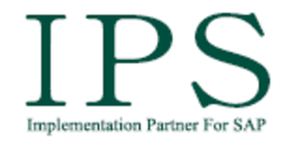 株式会社アイ・ピー・エス logo