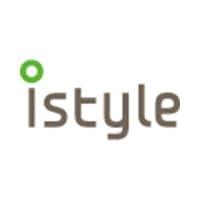 株式会社アイスタイル logo