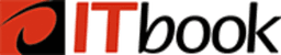 ＩＴｂｏｏｋ株式会社 logo