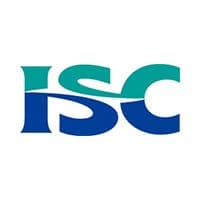 伊藤忠食品株式会社 logo