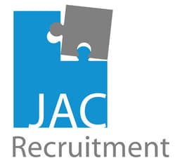 株式会社ジェイエイシーリクルートメント logo