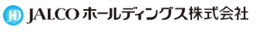 ＪＡＬＣＯホールディングス株式会社 logo