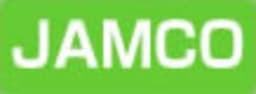 株式会社ジャムコ logo