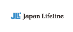 日本ライフライン株式会社 logo