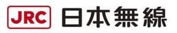 日本無線株式会社 logo
