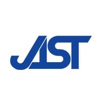 日本システム技術株式会社 logo