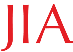 株式会社ジャパンインベストメントアドバイザー logo