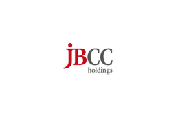 ＪＢＣＣホールディングス株式会社 logo