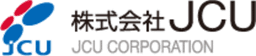 株式会社ＪＣＵ logo