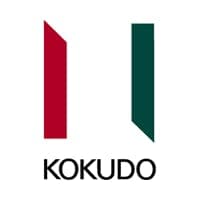 日本国土開発株式会社 logo