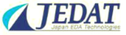 株式会社ジーダット logo