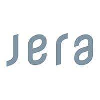 株式会社ＪＥＲＡ logo