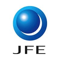 ＪＦＥシステムズ株式会社 logo