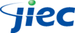株式会社ＪＩＥＣ logo