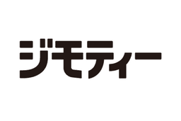 株式会社ジモティー logo