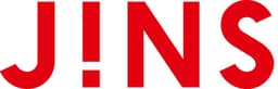 株式会社ジンズホールディングス logo