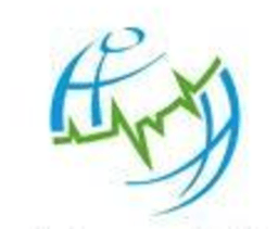 株式会社ジパング logo