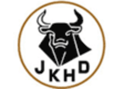 ＪＫホールディングス株式会社 logo