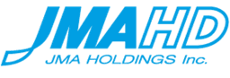 株式会社ＪＭＡホールディングス logo