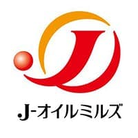 株式会社Ｊ－オイルミルズ logo