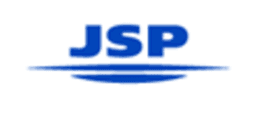 株式会社ジェイエスピー logo