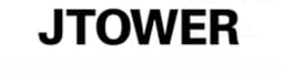 株式会社ＪＴＯＷＥＲ logo